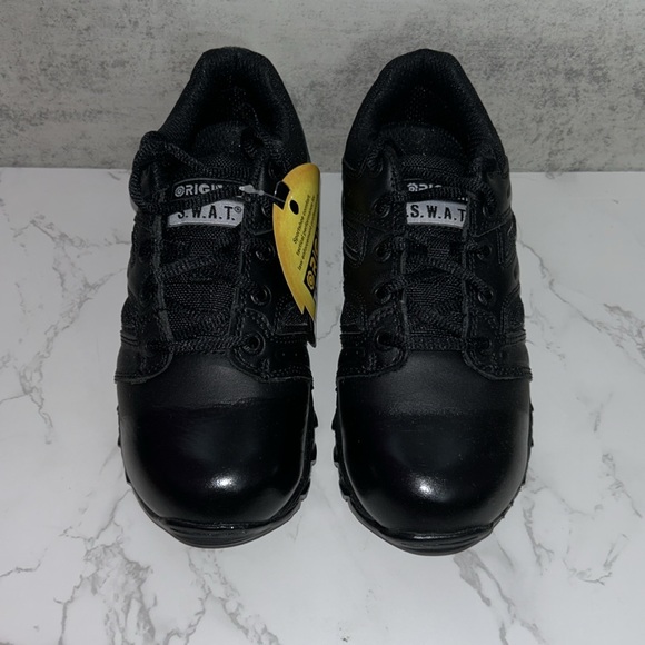 NWT Original S.W.A.T. Chase Low - Picture 3 of 8